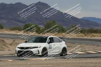 media/Nov-22-2025-Speed Ventures (Sat) [[a198746dab]]/5-Black Group/Session 1 (Turn 10)/